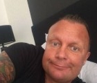 Rencontre Homme Autre à Oslo : Mm, 45 ans